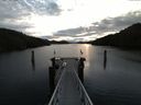 ./images/calvert/dock/20160320/dock20160320_083504.jpg