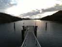 ./images/calvert/dock/20160320/dock20160320_084002.jpg