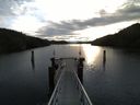 ./images/calvert/dock/20160320/dock20160320_084501.jpg