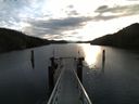 ./images/calvert/dock/20160320/dock20160320_085001.jpg