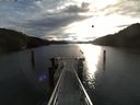 ./images/calvert/dock/20160320/dock20160320_085503.jpg