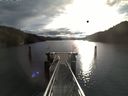 ./images/calvert/dock/20160320/dock20160320_090502.jpg