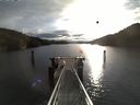 ./images/calvert/dock/20160320/dock20160320_091004.jpg