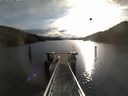 ./images/calvert/dock/20160320/dock20160320_091504.jpg