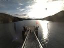 ./images/calvert/dock/20160320/dock20160320_092002.jpg