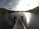 ./images/calvert/dock/20160320/dock20160320_092501.jpg