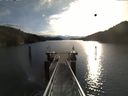 ./images/calvert/dock/20160320/dock20160320_093003.jpg