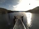 ./images/calvert/dock/20160320/dock20160320_093501.jpg