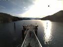 ./images/calvert/dock/20160320/dock20160320_094004.jpg
