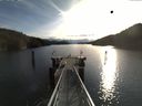 ./images/calvert/dock/20160320/dock20160320_094502.jpg