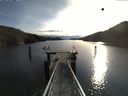 ./images/calvert/dock/20160320/dock20160320_095004.jpg