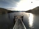 ./images/calvert/dock/20160320/dock20160320_095502.jpg