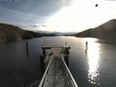 ./images/calvert/dock/20160320/dock20160320_100002.jpg