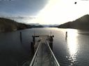 ./images/calvert/dock/20160320/dock20160320_100504.jpg