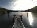 ./images/calvert/dock/20160320/dock20160320_101001.jpg