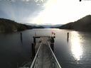 ./images/calvert/dock/20160320/dock20160320_101503.jpg