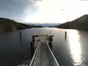 ./images/calvert/dock/20160320/dock20160320_102003.jpg