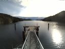 ./images/calvert/dock/20160320/dock20160320_102504.jpg