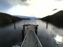 ./images/calvert/dock/20160320/dock20160320_103504.jpg