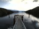 ./images/calvert/dock/20160320/dock20160320_104004.jpg