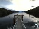 ./images/calvert/dock/20160320/dock20160320_104504.jpg