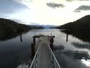 ./images/calvert/dock/20160320/dock20160320_105002.jpg