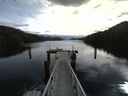 ./images/calvert/dock/20160320/dock20160320_105503.jpg