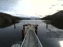 ./images/calvert/dock/20160320/dock20160320_110501.jpg
