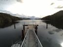 ./images/calvert/dock/20160320/dock20160320_111002.jpg
