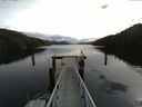 ./images/calvert/dock/20160320/dock20160320_111504.jpg