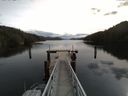 ./images/calvert/dock/20160320/dock20160320_112002.jpg