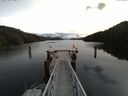 ./images/calvert/dock/20160320/dock20160320_113004.jpg