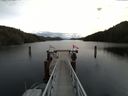 ./images/calvert/dock/20160320/dock20160320_113503.jpg