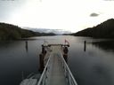 ./images/calvert/dock/20160320/dock20160320_114003.jpg