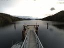 ./images/calvert/dock/20160320/dock20160320_114501.jpg