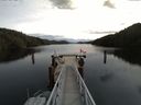 ./images/calvert/dock/20160320/dock20160320_115001.jpg