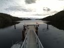 ./images/calvert/dock/20160320/dock20160320_120504.jpg