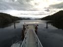 ./images/calvert/dock/20160320/dock20160320_121004.jpg