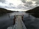 ./images/calvert/dock/20160320/dock20160320_123004.jpg