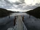./images/calvert/dock/20160320/dock20160320_123503.jpg