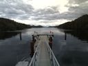 ./images/calvert/dock/20160320/dock20160320_124002.jpg