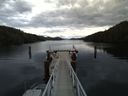 ./images/calvert/dock/20160320/dock20160320_124502.jpg