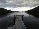 ./images/calvert/dock/20160320/dock20160320_125004.jpg