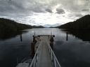 ./images/calvert/dock/20160320/dock20160320_125504.jpg