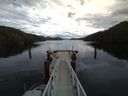 ./images/calvert/dock/20160320/dock20160320_130004.jpg