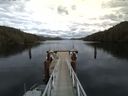./images/calvert/dock/20160320/dock20160320_131003.jpg