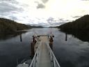 ./images/calvert/dock/20160320/dock20160320_132003.jpg