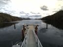 ./images/calvert/dock/20160320/dock20160320_132504.jpg