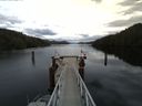 ./images/calvert/dock/20160320/dock20160320_133502.jpg