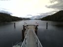 ./images/calvert/dock/20160320/dock20160320_134004.jpg